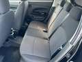 Mitsubishi Space Star Automatik Kamera*Navi*SHZ*PDC*Android/Apple Schwarz - thumbnail 10