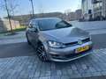 Volkswagen Golf 1.4 TSI ACT BlueMotion Technology DSG Edition - thumbnail 1
