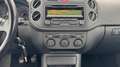 Volkswagen Golf Plus 1.6 V Edition| KLIMAAUTO.|TÜV/AU |AHK - thumbnail 10