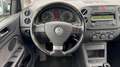 Volkswagen Golf Plus 1.6 V Edition| KLIMAAUTO.|TÜV/AU |AHK - thumbnail 9
