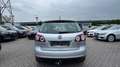 Volkswagen Golf Plus 1.6 V Edition| KLIMAAUTO.|TÜV/AU |AHK - thumbnail 6