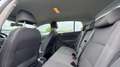 Volkswagen Golf Plus 1.6 V Edition| KLIMAAUTO.|TÜV/AU |AHK - thumbnail 16