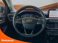 Ford Focus 1.0 Ecoboost Trend+ Aut. 125 Noir - thumbnail 10