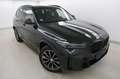 BMW X5 30d xDrive M-Sport-Pro AHK PANO MEMORY STANDH Noir - thumbnail 5
