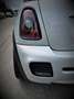 MINI Cooper S Cabrio MINI COOPER S Cabrio 1,6 COOPER S Silber - thumbnail 9