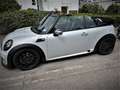 MINI Cooper S Cabrio MINI COOPER S Cabrio 1,6 COOPER S Silber - thumbnail 3