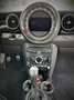 MINI Cooper S Cabrio MINI COOPER S Cabrio 1,6 COOPER S Silber - thumbnail 5