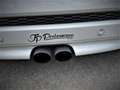 MINI Cooper S Cabrio MINI COOPER S Cabrio 1,6 COOPER S Silber - thumbnail 7