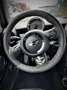 MINI Cooper S Cabrio MINI COOPER S Cabrio 1,6 COOPER S Silber - thumbnail 6