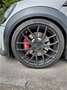 MINI Cooper S Cabrio MINI COOPER S Cabrio 1,6 COOPER S Silber - thumbnail 8