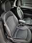MINI Cooper S Cabrio MINI COOPER S Cabrio 1,6 COOPER S Silber - thumbnail 4