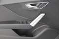 Audi Q2 30 TDI | AHK | LED | ACC | Blanc - thumbnail 13
