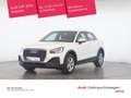 Audi Q2 30 TDI | AHK | LED | ACC | Blanc - thumbnail 1