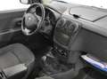 Dacia Lodgy Stepway 1.2 KLIMA NAVI TEMP PDC ALLWETTER USB SHZ Blau - thumbnail 39