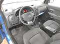 Dacia Lodgy Stepway 1.2 KLIMA NAVI TEMP PDC ALLWETTER USB SHZ Blau - thumbnail 37