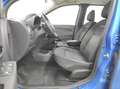 Dacia Lodgy Stepway 1.2 KLIMA NAVI TEMP PDC ALLWETTER USB SHZ Blau - thumbnail 33
