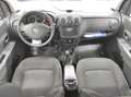 Dacia Lodgy Stepway 1.2 KLIMA NAVI TEMP PDC ALLWETTER USB SHZ Blau - thumbnail 12