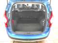 Dacia Lodgy Stepway 1.2 KLIMA NAVI TEMP PDC ALLWETTER USB SHZ Blau - thumbnail 48