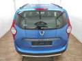 Dacia Lodgy Stepway 1.2 KLIMA NAVI TEMP PDC ALLWETTER USB SHZ Blau - thumbnail 29