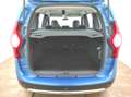 Dacia Lodgy Stepway 1.2 KLIMA NAVI TEMP PDC ALLWETTER USB SHZ Blau - thumbnail 49