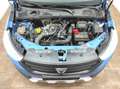 Dacia Lodgy Stepway 1.2 KLIMA NAVI TEMP PDC ALLWETTER USB SHZ Blau - thumbnail 15