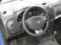 Dacia Lodgy Stepway 1.2 KLIMA NAVI TEMP PDC ALLWETTER USB SHZ Blau - thumbnail 38
