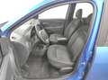 Dacia Lodgy Stepway 1.2 KLIMA NAVI TEMP PDC ALLWETTER USB SHZ Blau - thumbnail 9