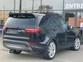 Land Rover Discovery 3.0 V6 turbo diesel - full option Zwart - thumbnail 3