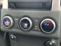 Land Rover Discovery 3.0 V6 turbo diesel - full option Zwart - thumbnail 9