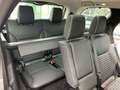 Land Rover Discovery 3.0 V6 turbo diesel - full option Zwart - thumbnail 4