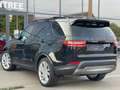 Land Rover Discovery 3.0 V6 turbo diesel - full option Zwart - thumbnail 18
