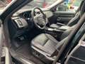 Land Rover Discovery 3.0 V6 turbo diesel - full option Zwart - thumbnail 11