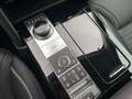 Land Rover Discovery 3.0 V6 turbo diesel - full option Zwart - thumbnail 15