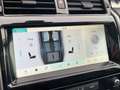 Land Rover Discovery 3.0 V6 turbo diesel - full option Zwart - thumbnail 12
