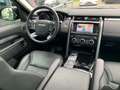 Land Rover Discovery 3.0 V6 turbo diesel - full option Zwart - thumbnail 13
