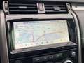 Land Rover Discovery 3.0 V6 turbo diesel - full option Zwart - thumbnail 10