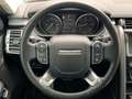 Land Rover Discovery 3.0 V6 turbo diesel - full option Zwart - thumbnail 8