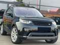 Land Rover Discovery 3.0 V6 turbo diesel - full option Zwart - thumbnail 2