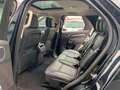 Land Rover Discovery 3.0 V6 turbo diesel - full option Zwart - thumbnail 14