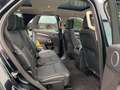 Land Rover Discovery 3.0 V6 turbo diesel - full option Zwart - thumbnail 16