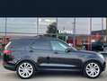 Land Rover Discovery 3.0 V6 turbo diesel - full option Zwart - thumbnail 1