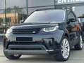 Land Rover Discovery 3.0 V6 turbo diesel - full option Zwart - thumbnail 17