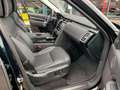 Land Rover Discovery 3.0 V6 turbo diesel - full option Zwart - thumbnail 5