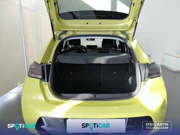 1.2 Puretech S&S Allure 100