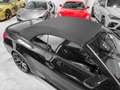 BMW 440 M M440i XDRIVE CABRIO/DRIVE ASSIST/KEYLESS/LED/H/K Schwarz - thumbnail 24