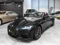 BMW 440 M M440i XDRIVE CABRIO/DRIVE ASSIST/KEYLESS/LED/H/K Schwarz - thumbnail 1