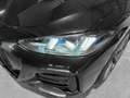 BMW 440 M M440i XDRIVE CABRIO/DRIVE ASSIST/KEYLESS/LED/H/K Schwarz - thumbnail 14