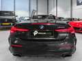 BMW 440 M M440i XDRIVE CABRIO/DRIVE ASSIST/KEYLESS/LED/H/K Schwarz - thumbnail 9