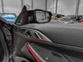 BMW 440 M M440i XDRIVE CABRIO/DRIVE ASSIST/KEYLESS/LED/H/K Schwarz - thumbnail 7