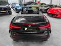 BMW 440 M M440i XDRIVE CABRIO/DRIVE ASSIST/KEYLESS/LED/H/K Schwarz - thumbnail 16
